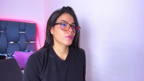 crazybaby_squirt online show from 26, 5, 2026