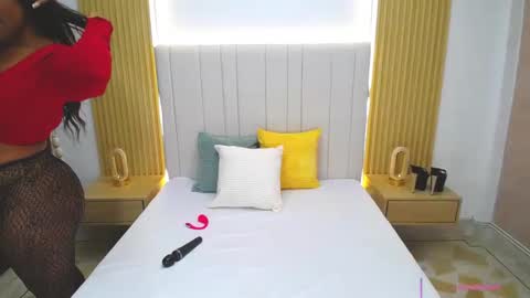 Sara online show from 2, 2, 2026