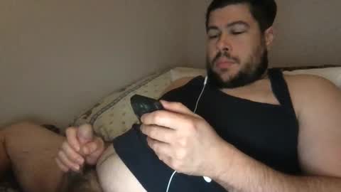 crazybigdick710 online show from 1, 12, 2025