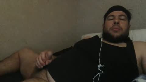 crazybigdick710 online show from 11, 1, 2026