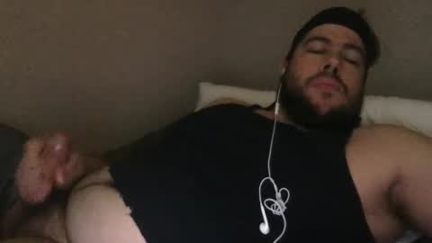 crazybigdick710 online show from 19, 1, 2026