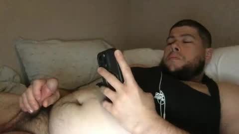 crazybigdick710 online show from 10, 3, 2026