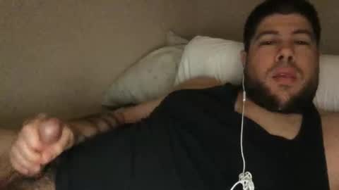 Snapshot of crazybigdick710 chatting on 22, 4, 2026 crazybigdick710 online show from 22, 4, 2026