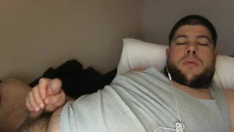 Snapshot of crazybigdick710 chatting on 29, 4, 2026 crazybigdick710 online show from 29, 4, 2026