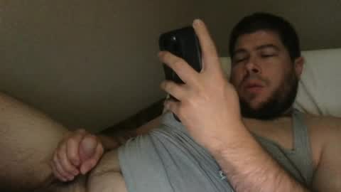 crazybigdick710 online show from 13, 7, 2026