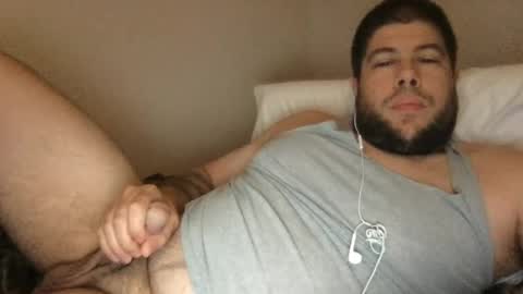 crazybigdick710 online show from 14, 7, 2026