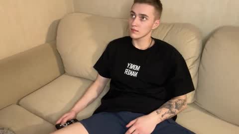 Alex online show from 11, 12, 2024