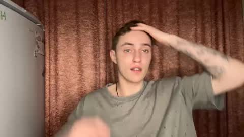 Alex online show from 24, 12, 2024