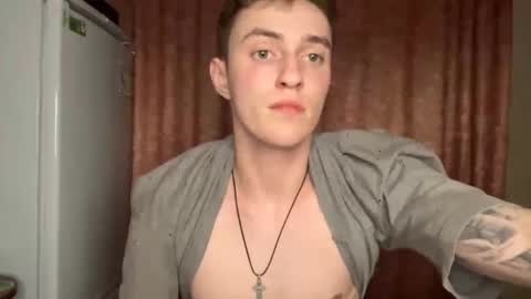 Alex online show from 26, 12, 2024