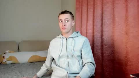 Alex online show from 6, 11, 2025