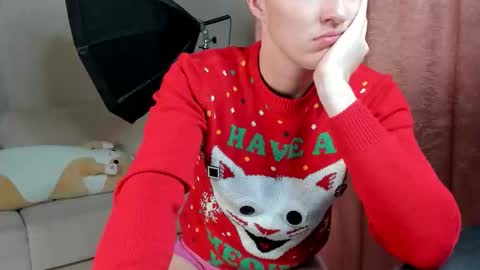 Alex online show from 10, 1, 2026