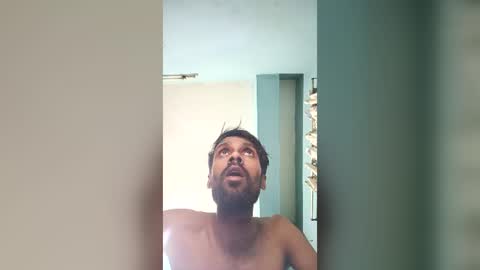 Snapshot of crazyboy0707 chatting on 6, 7, 2026 crazyboy0707 online show from 6, 7, 2026