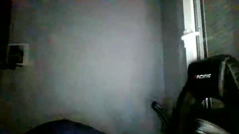 Snapshot of crazyboy44412345 chatting on 31, 5, 2026 crazyboy44412345 online show from 31, 5, 2026