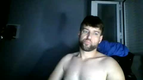 crazyboy44412345 online show from 8, 7, 2026