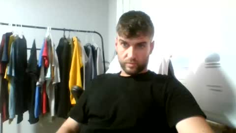 crazyboy44412345 online show from 20, 7, 2026