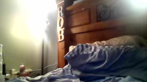 crazybuilder1 online show from 11, 1, 2025