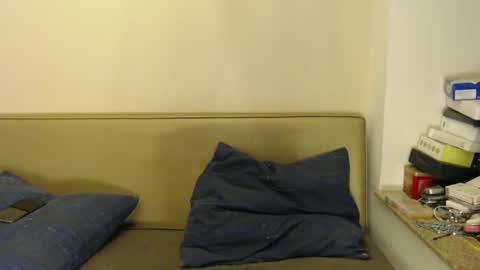 Kelly   online show from 29, 1, 2025