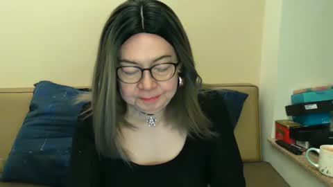 Kelly   online show from 20, 5, 2026