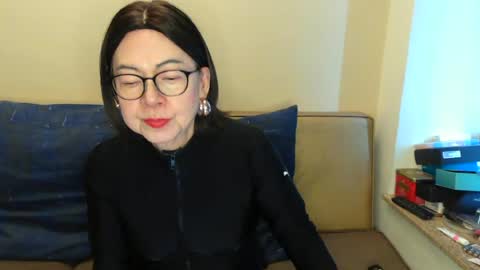 Kelly   online show from 26, 6, 2026