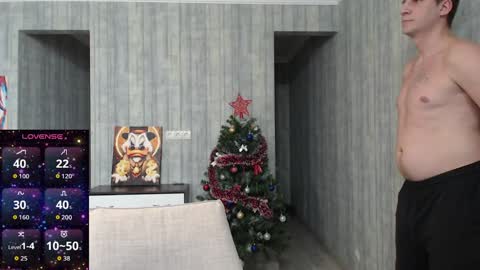 Kerry  Ronny. More customized contentFREE following  online show from 9, 1, 2026