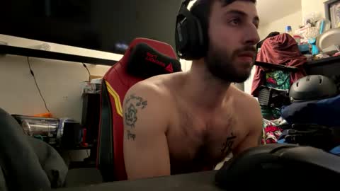 crazydill28 online show from 15, 1, 2026