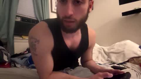 Snapshot of crazydill28 chatting on 25, 2, 2026 crazydill28 online show from 25, 2, 2026