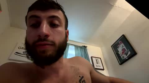 Snapshot of crazydill28 chatting on 26, 2, 2026 crazydill28 online show from 26, 2, 2026