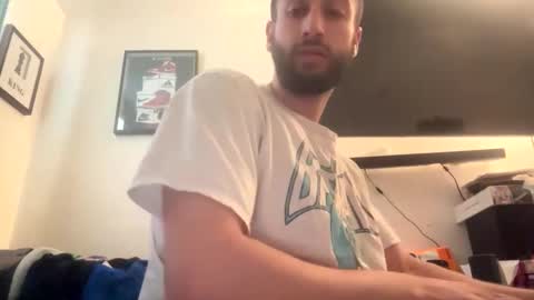 Snapshot of crazydill28 chatting on 27, 2, 2026 crazydill28 online show from 27, 2, 2026