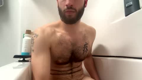 Snapshot of crazydill28 chatting on 28, 2, 2026 crazydill28 online show from 28, 2, 2026