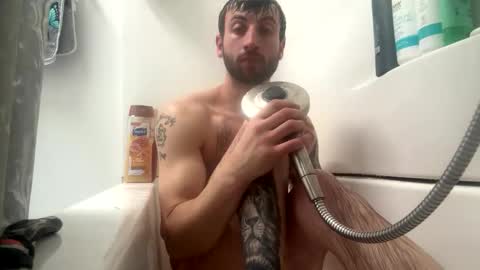 crazydill28 online show from 8, 4, 2026