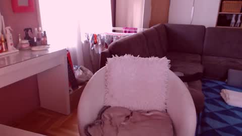 Camille online show from 4, 2, 2025