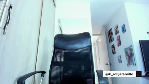 Snapshot of crazydollforsex chatting on 9, 3, 2025 crazydollforsex online show from 9, 3, 2025