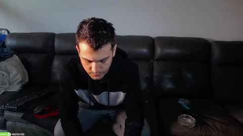 Crazy online show from 6, 10, 2025