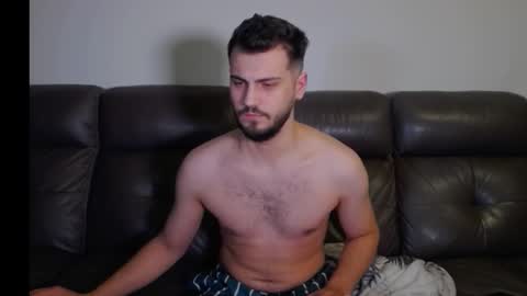 Crazy online show from 16, 2, 2026