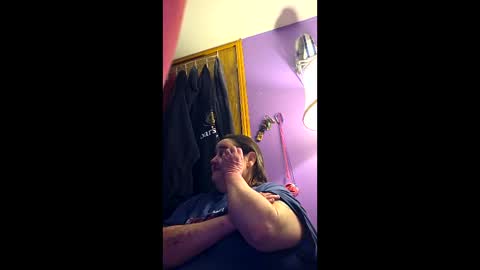 Snapshot of crazygirl802 chatting on 10, 1, 2026 crazygirl802 online show from 10, 1, 2026