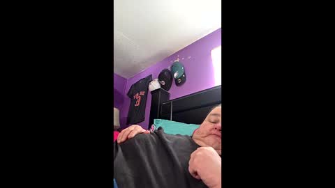 Snapshot of crazygirl802 chatting on 13, 2, 2026 crazygirl802 online show from 13, 2, 2026