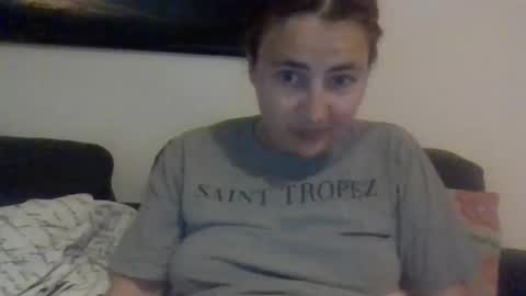 Snapshot of crazygirll96 chatting on 2, 6, 2026 crazygirll96 online show from 2, 6, 2026