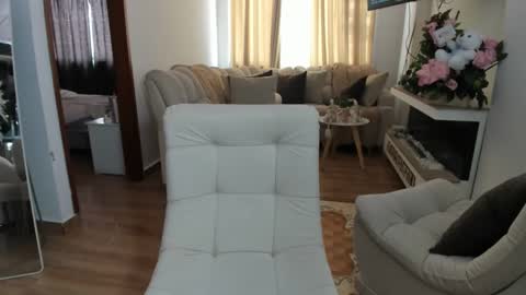 LAURA online show from 18, 2, 2026