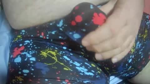 crazyguy777x online show from 2, 12, 2024