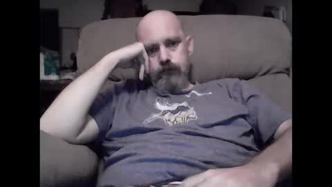 crazyheratic8 online show from 14, 10, 2025