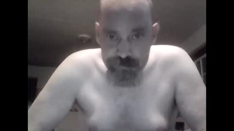 crazyheratic8 online show from 17, 10, 2025