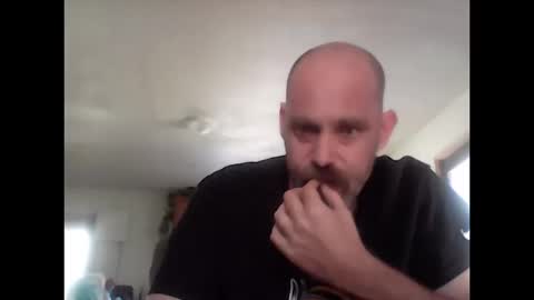 crazyheratic8 online show from 19, 10, 2025