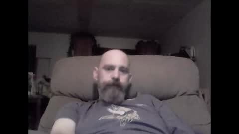 crazyheratic8 online show from 21, 10, 2025