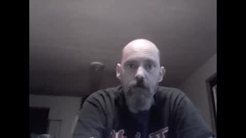 crazyheratic8 online show from 23, 10, 2025