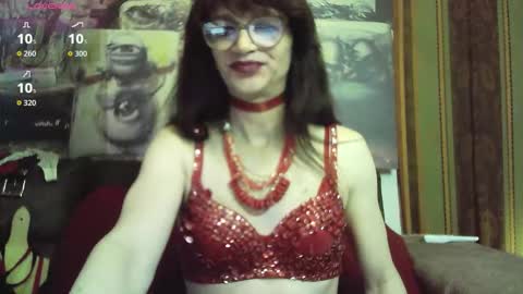 Snapshot of crazyjuny chatting on 15, 11, 2025 CrazyJuny online show from 15, 11, 2025