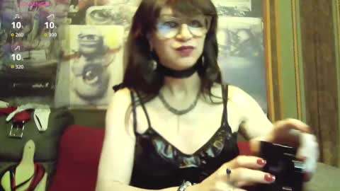 Snapshot of crazyjuny chatting on 14, 12, 2025 CrazyJuny online show from 14, 12, 2025