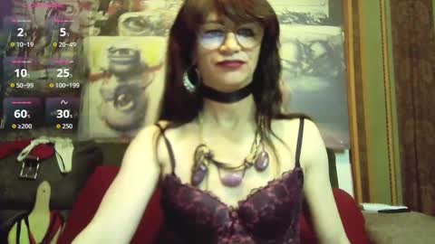 Snapshot of crazyjuny chatting on 18, 12, 2025 CrazyJuny online show from 18, 12, 2025