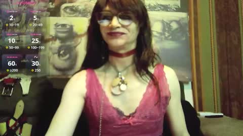 Snapshot of crazyjuny chatting on 7, 1, 2026 CrazyJuny online show from 7, 1, 2026