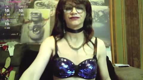 Snapshot of crazyjuny chatting on 14, 1, 2026 CrazyJuny online show from 14, 1, 2026