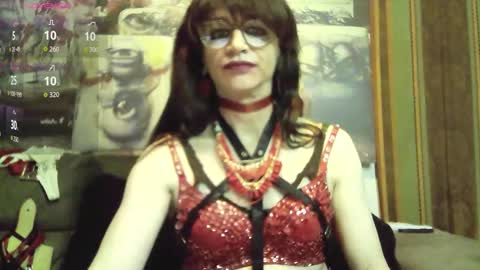 Snapshot of crazyjuny chatting on 15, 1, 2026 CrazyJuny online show from 15, 1, 2026